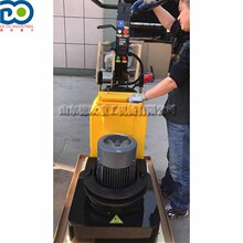 ˮĥʯ��ĥ����C ����e���I��ƺ��ĥ�C �����������ĥ���m�O��