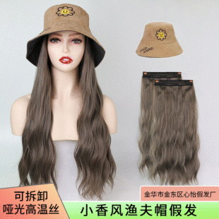 ����С���L����O��ñ�ٰlŮ�ɲ�ж���l�ٰlñһ�w�L�lˮ���y���l