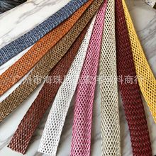 ���b�o�� 4cm ��ɫ�U��puƤ������� ����Ь�ľW���