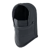 140g thickened gray + black