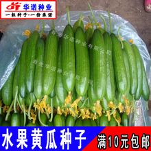 ���m�����؟o��ˮ���S�ϷN�ӟo�������S���߲˷N�ӷN���ļ��N