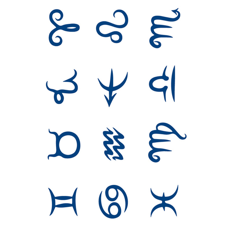 ジュースの紋章はネットの赤い紋章を貼って15日間の現物の卸売りの草本の植物の半永久の刺青のシールを持続します。