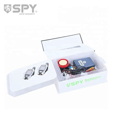 Motorcycle Safety Supplies motorcycle anti-theft device LCD LCD