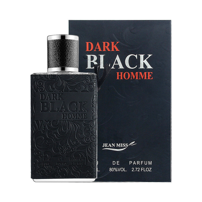 Autentico profumo da uomo Gulong per whisky, fragranza duratura, gentiluomo, legno di sandalo blu, fresco Eau De Toilette Spray_voghion.com