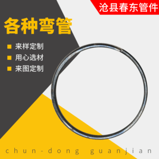 �S�ҹ������l����ȫ��̼�ֱ�p����ˮů�O��������P䓿��ď���
