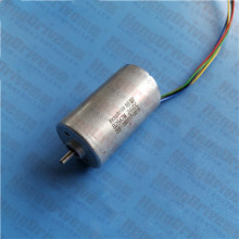 ���L�����a�oˢֱ��늙CB2847M��ֱ��28mm�oˢ�R�_