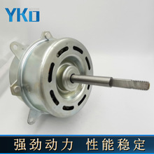 94ϵ������\�D���ཻ��늙C������̨�������늄әC�L��늙C