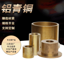 �~�ܲ��X���~���~�ܺ���~���~���X���~�������S���~���T��