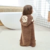 Little Monkey 88*150