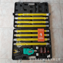 ���ܾ��|�����C�r�� 늄���|�����C 늾���������C