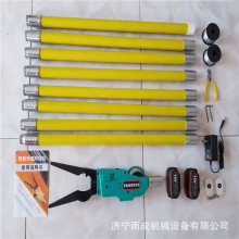 ȫ�ԄӸ߿���|�����C 늄���|�����C 늾���������C �DƬ ҕ�l