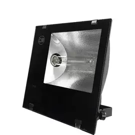 庭院灯;路灯;投光灯