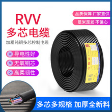 �ӹ�����RVV��̖늾���|2о-30о��о����늄ӂ������o���~���I
