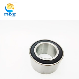 【华旭轴承】供应40210-01E00汽车轮毂轴承 双列球结构 工厂直供