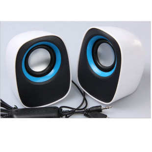 ��X����Pӛ����X���USBС����ɐ������Q��С����