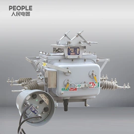 低压接触器;塑壳式断路器;框架式断路器