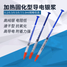 ���l����y��P�ߝ���ٸ��͹Pӛ���I�P�ž����a����ޏ͌���y�{