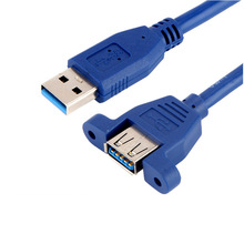 USB 3.0���L�������� ���ݽz�׿ɹ̶����USB3.0����ĸ���往���~