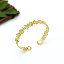 �S��ֱ�N���L�r�ջ����C �֭h ���{�� �h��diy�l���^������