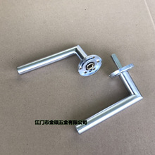 ���P䓚Wʽ�A�ܷ����T���� �T���� �����T�i���� �����i����OEM