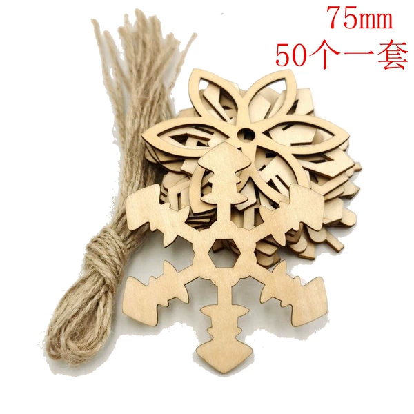 50 sets