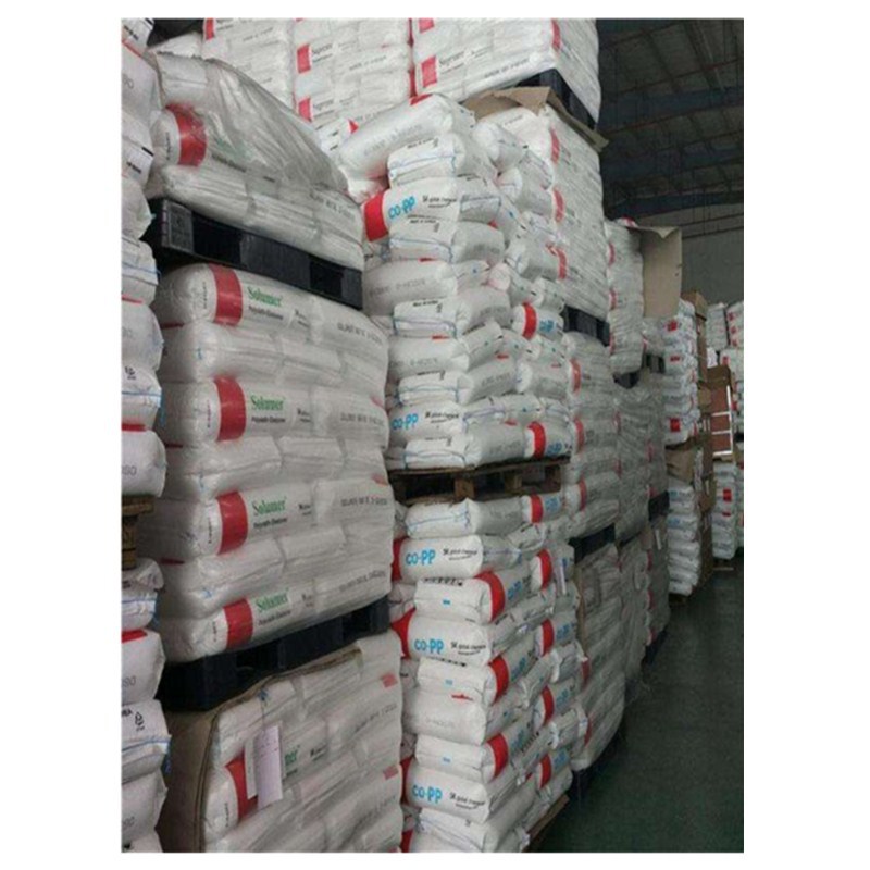 LLDPE 化工 FB2230食品包装,塑料袋  吹膜包装薄膜层压板农业应用