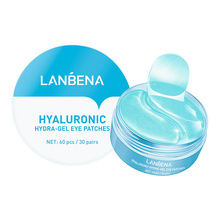 LANBENA �{�����F�D��������Ĥ���°��b��LB1172