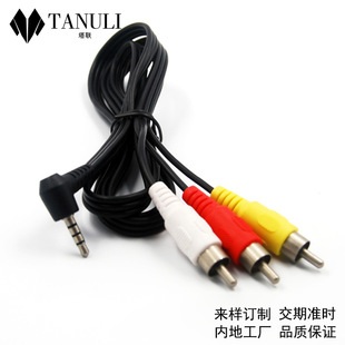 ���^AV��һ�����B����ʽ�ҕ�C픺�90�ȴ�ֱ3.5���^1��3ҕ�l�D��