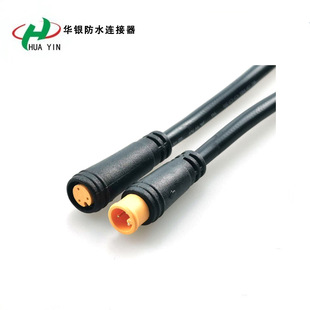 M7 3о������^ m7 3оָ���B�Ӿ� ��������܇m7���^m7 3о��ĸ��