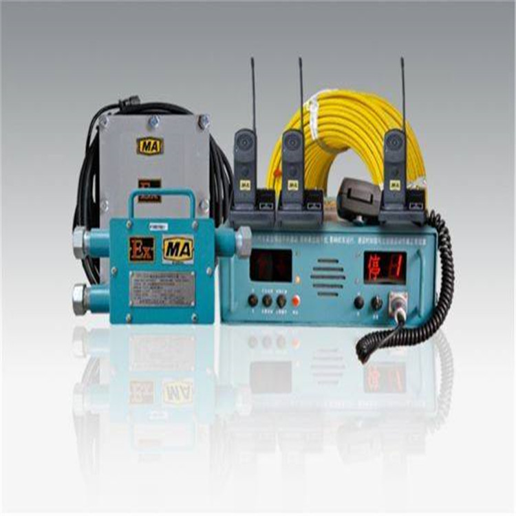 KXT111型矿用人车信号联络装置,煤矿人车信号联络装置厂家销售