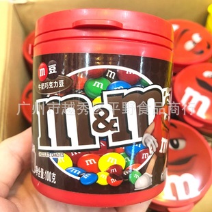 ���l mm��ţ���ɿ����� ��ͯ���e��ʳ�ɿ����ǹ�100g