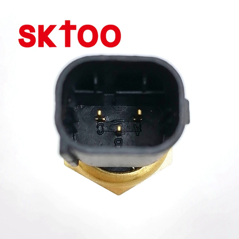 �������� ����ˮ�´����� 9052862 ���������ٹ� ֮�� ˮ�¸�Ӧ��