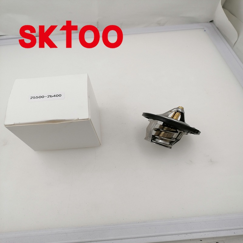 255002B000 25500-2B400 82�� �����ִ�HYUNDAI����KIA����������