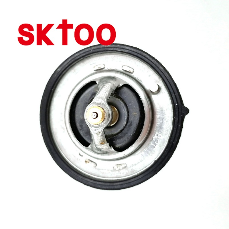 255002B000 25500-2B400 82�� �����ִ�HYUNDAI����KIA����������