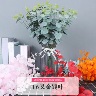 16�^���X�� �����b� �ȼ��� �ٻ� �b���@ ���~���X�~ ���l