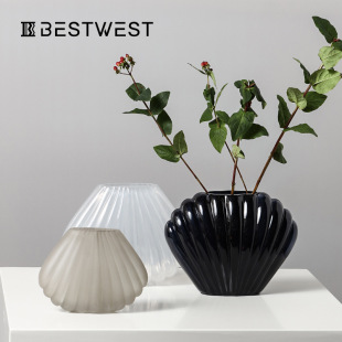 Best west ����ؐ����͸��������ƿ�[�� �Ҿ�����ܛ�b���P��ˇƷ