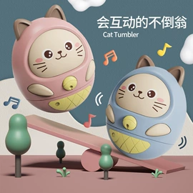 戏水玩具;其他益智玩具;宝宝布书