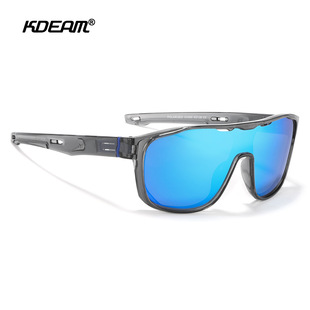 2019������ʿ�\��̫��RPC��ƫ��ī�R �B�w�T�����R ��ӆLOGO 139