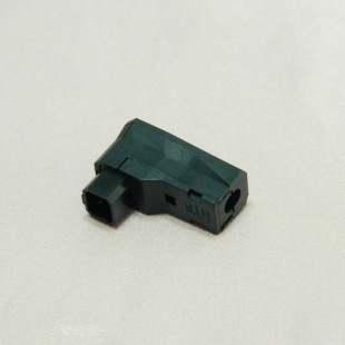 ���̾��� �m�������RSA701B RXMK3/SR71B/SOLOƽ����^����