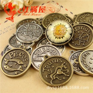 A4856������y �͹ŕr�⌚ʯ�Ͻ���� 12�������� 30MM 20��/��