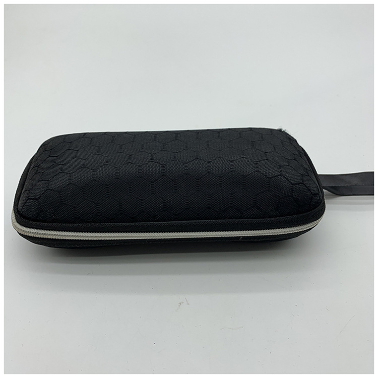 Spot supply sunglasses box football Gugu Fang sunglasses box…