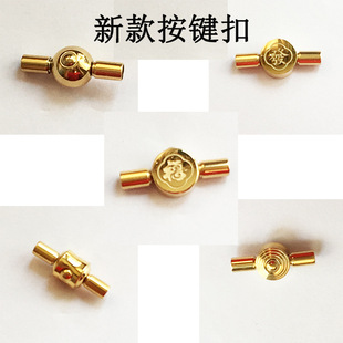 ���ֿ۰��I�ۈA������ݼy�۾����K���K��䓽z�KƤ�K������朿��^