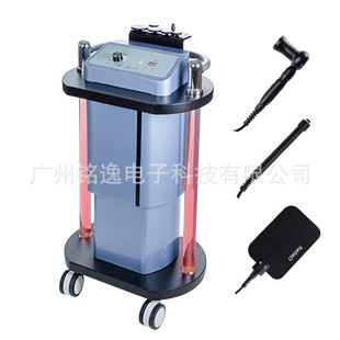 �n��RF늲���Ƥ�ΘO���l�ȟ������x��֬A��˥�������݃x