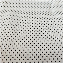 ���I�����zĤ�_�׼ӹ� ��D��Ӷ��ƿ��� Դ�^���S����r��