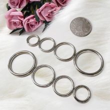 �S�����l  �F�h�A�ο��_���FȦ�A���пp���b������OȦ�h�����