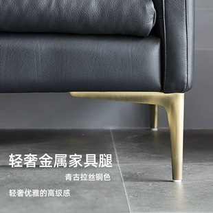 �Ӻ�ɳ�l�_����_���_��֧���Ȱ�A�����_���^���ҕ�����ټҾ��_