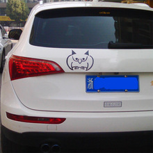 �羳܇�N������܇���b��־�N �R2�R3�R6���b�߲ʷ���؈�^���N��