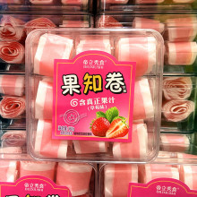 ͯ��ζ����ɫ����ܛ�ǲ�ݮˮ��ζ������С�r��ӛ��С���ǹ���ʳ