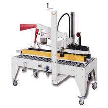 �������녂}һ�����Ԅӷ���C  ȫ�Ԅ�������������w���f����C