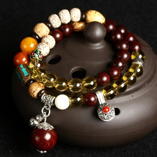 ��������� С�~��̴/�Sˮ��/���½������� 8mm�����pȦŮ���ִ�